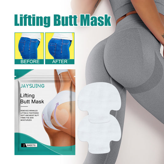a4894c9c055de96e45fae8a5a0f09514